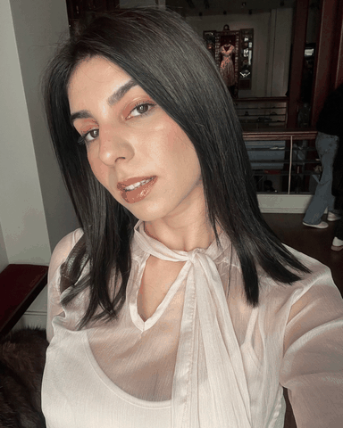 Tech kategorisi performans kampanyası creator görseli